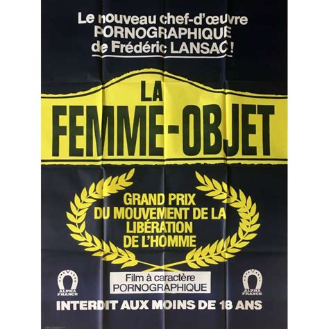 porno femme objet|'femme objet' Search .